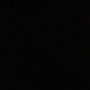 Meet your Posher, Demarcus